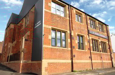 70 Wellfield Road, City Centre, Preston - Image 2