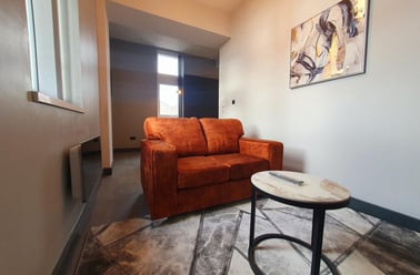 70 Wellfield Road, City Centre, Preston - Image 3