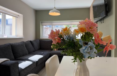 Cathays, Plasnewydd, Cardiff - Image 2