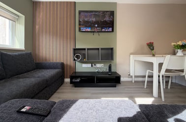 Cathays, Plasnewydd, Cardiff - Image 3