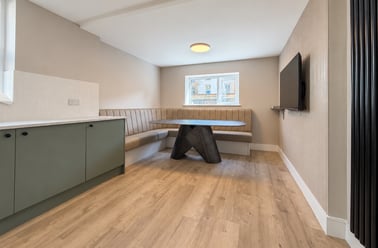 Cathays, Plasnewydd, Cardiff - Image 2