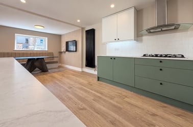Cathays, Plasnewydd, Cardiff - Image 3
