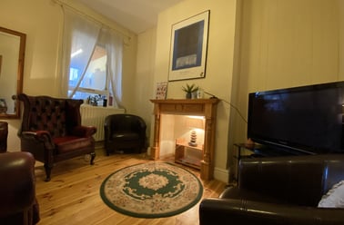 Cathays, Cardiff - Image 3