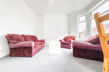 Cathays, Cardiff - Image 2