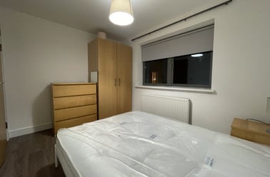 Cathays, Cardiff - Image 3