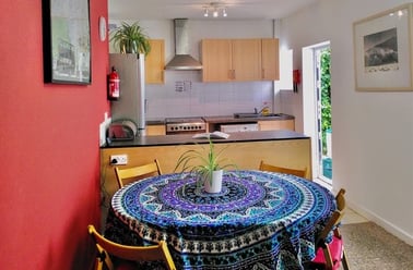 Brynmill, Uplands, Swansea - Image 2