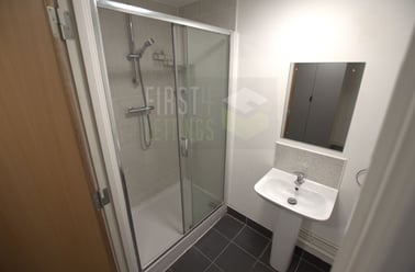 Tudor Road, City Centre, Leicester - Image 3