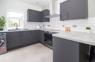Stretton Road, City Centre, Leicester - Image 3