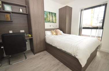 315392estate_agent_feeds, Selly Oak, Birmingham - Image 2