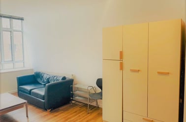 City Centre, Neath, Swansea - Image 2