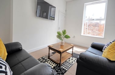 Wavertree, Toxteth, Liverpool - Image 2