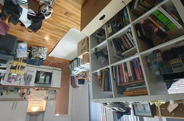  2, 104, Plasnewydd, Cardiff - Image 2