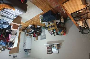  2, 104, Plasnewydd, Cardiff - Image 3