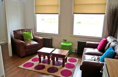 Seymour Terrace, Low Hill, Liverpool - Image 2