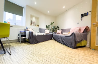 Cathays, Plasnewydd, Cardiff - Image 3