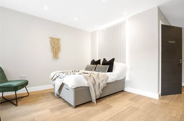 Selly Hill Road, Selly Park, Birmingham - Image 2