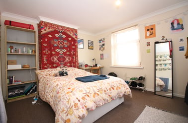 Cathays, Cardiff - Image 3