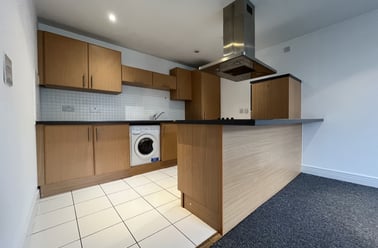 Cardiff Bay, Sports Village, Cardiff - Image 3