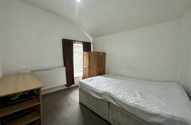 Treforest, Pontypridd - Image 3