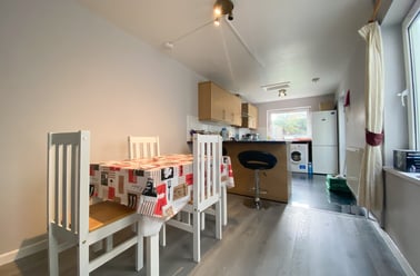 Cathays, Cardiff - Image 2