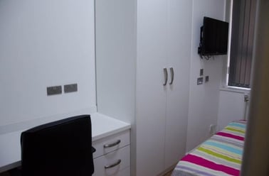 4 bed (En-suites) Albion Street, Highfields, Leicester - Image 3