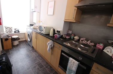 Roath, Plasnewydd, Cardiff - Image 2