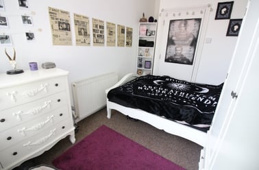 Roath, Plasnewydd, Cardiff - Image 3