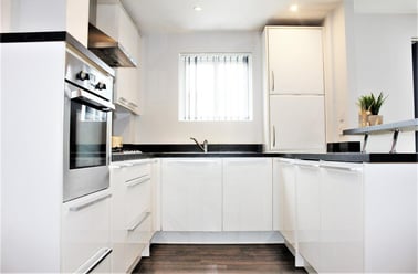 Craggs Row, City Centre, Preston - Image 3