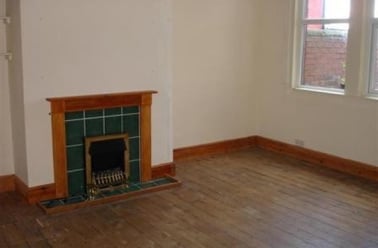 Sharoe Green Lane, Fulwood, Preston - Image 2