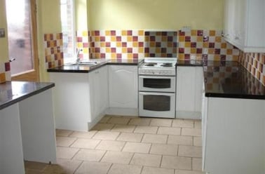 Sharoe Green Lane, Fulwood, Preston - Image 3