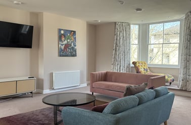 Roath, Adamstown, Cardiff - Image 2