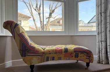 Roath, Adamstown, Cardiff - Image 3