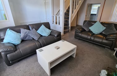 Cwmbwrla, Mount Pleasant, Swansea - Image 2