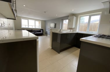 Cathays, Plasnewydd, Cardiff - Image 3