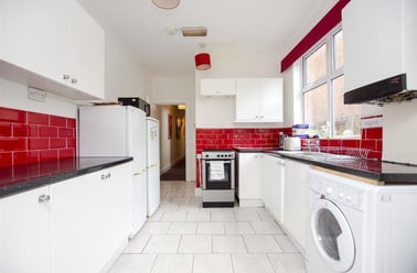 Oak Tree Lane, Selly Oak, Birmingham - Image 3