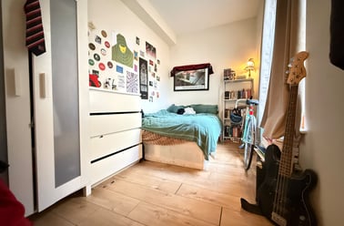 Roath, Plasnewydd, Cardiff - Image 3