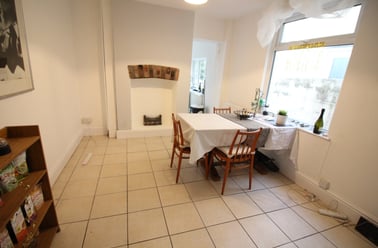 Heath, Cathays, Cardiff - Image 2