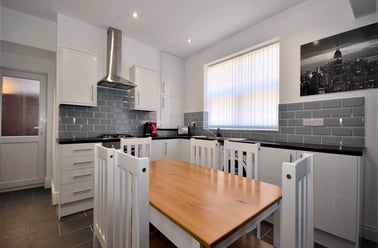 Wavertree, Toxteth, Liverpool - Image 3