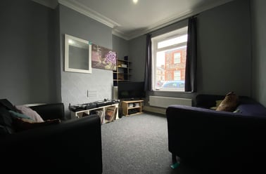 Cathays, Cardiff - Image 2