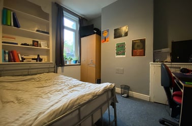 Cathays, Cardiff - Image 3