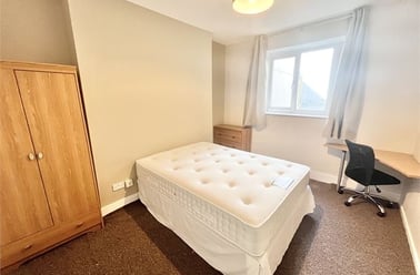 Westbury Street, Uplands, Swansea - Image 3