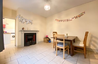 Cathays, Cardiff - Image 3