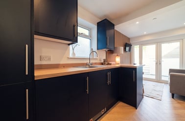 Roath, Plasnewydd, Cardiff - Image 3