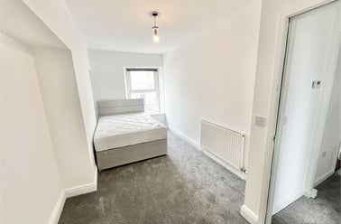 Westbury Street, Uplands, Swansea - Image 2