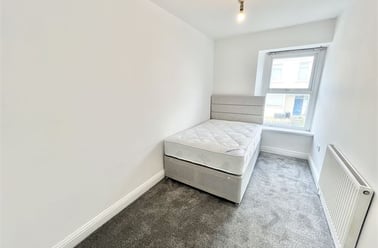 Westbury Street, Uplands, Swansea - Image 3