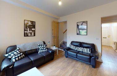 Latimer Street, City Centre, Leicester - Image 2