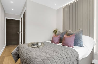 Selly Hill Road, Selly Park, Birmingham - Image 3