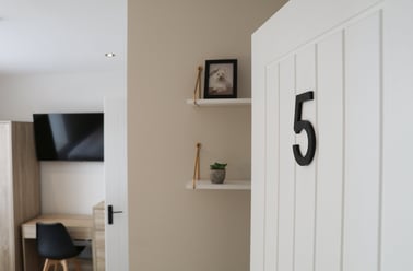 Hanover Street, Mount Pleasant, Swansea - Image 2