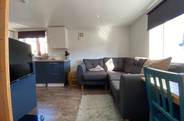 Cathays, Plasnewydd, Cardiff - Image 2