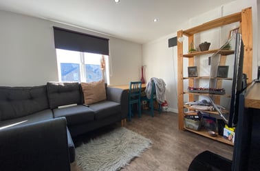 Cathays, Plasnewydd, Cardiff - Image 3